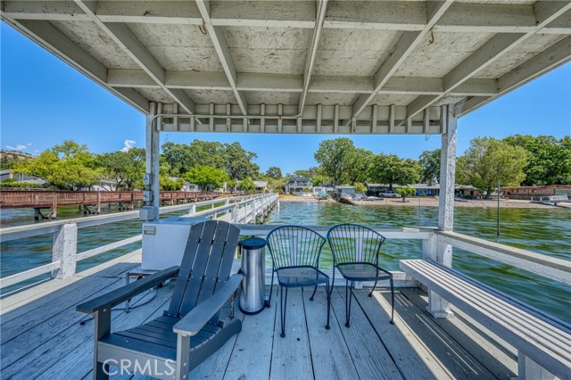 14038 Rosewood Lane, Clearlake