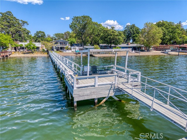 14038 Rosewood Lane, Clearlake