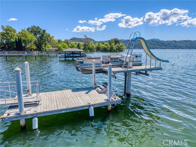 14038 Rosewood Lane, Clearlake