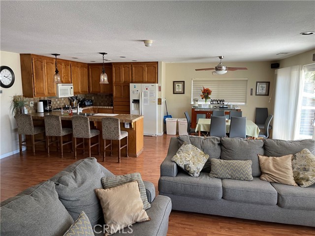 14038 Rosewood Lane, Clearlake