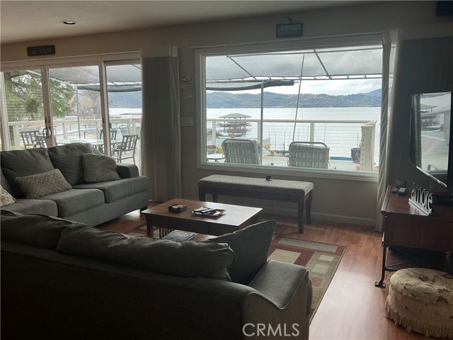 14038 Rosewood Lane, Clearlake