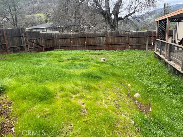3701 Spring Valley Road, Clearlake Oaks
