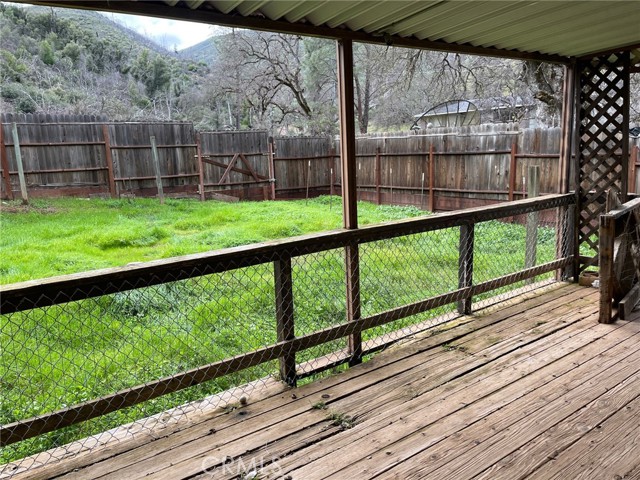 3701 Spring Valley Road, Clearlake Oaks