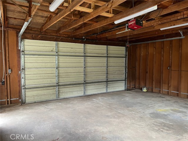 3701 Spring Valley Road, Clearlake Oaks