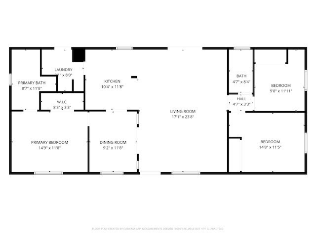 3701 Spring Valley Road, Clearlake Oaks