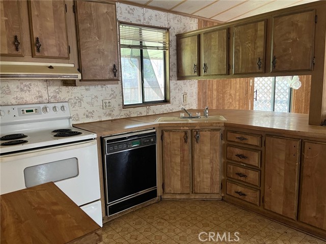 3701 Spring Valley Road, Clearlake Oaks