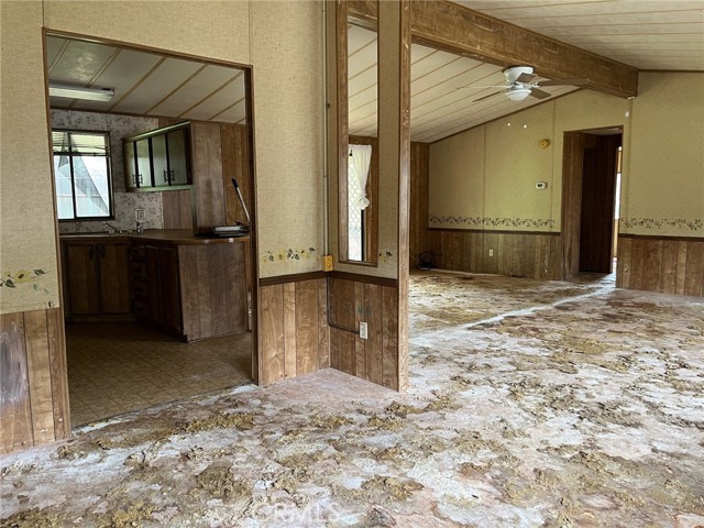 3701 Spring Valley Road, Clearlake Oaks