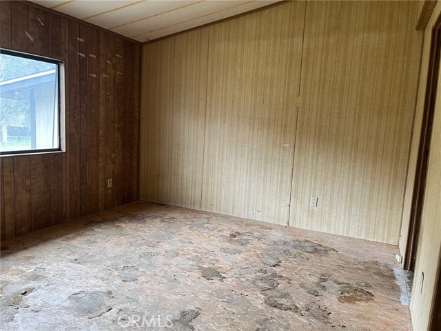3701 Spring Valley Road, Clearlake Oaks