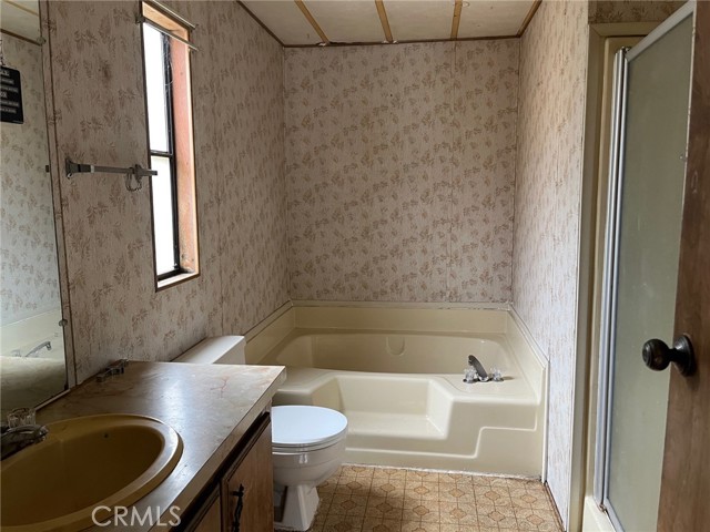 3701 Spring Valley Road, Clearlake Oaks