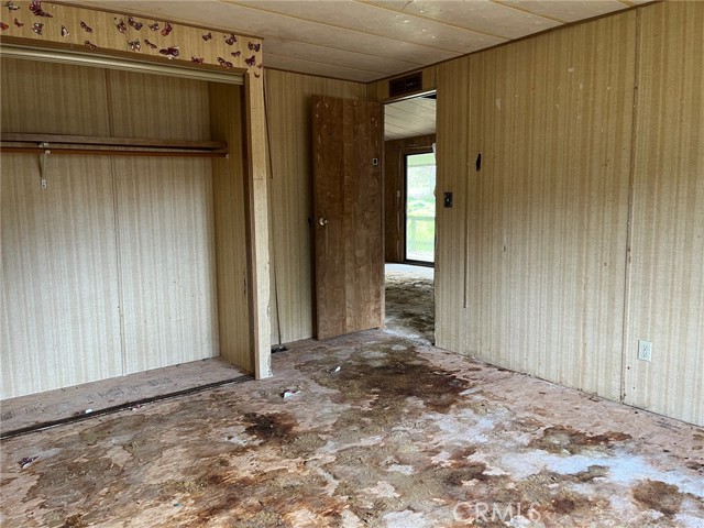 3701 Spring Valley Road, Clearlake Oaks