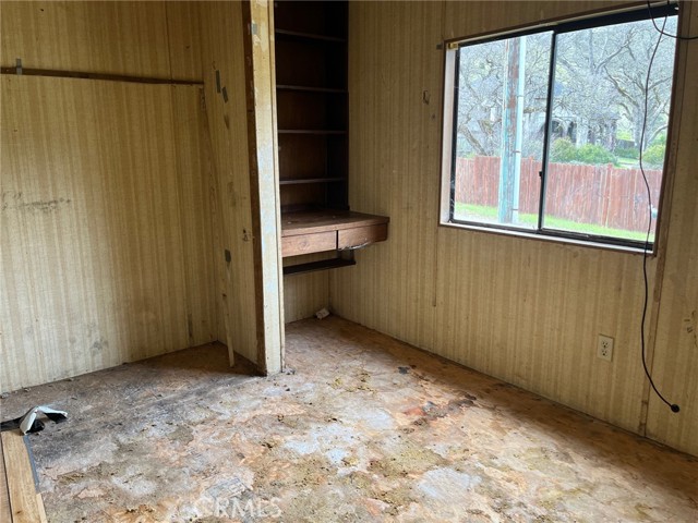 3701 Spring Valley Road, Clearlake Oaks