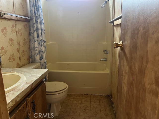 3701 Spring Valley Road, Clearlake Oaks