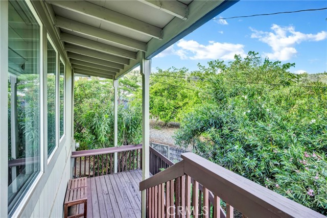 18528 North Shore Drive, Hidden Valley Lake