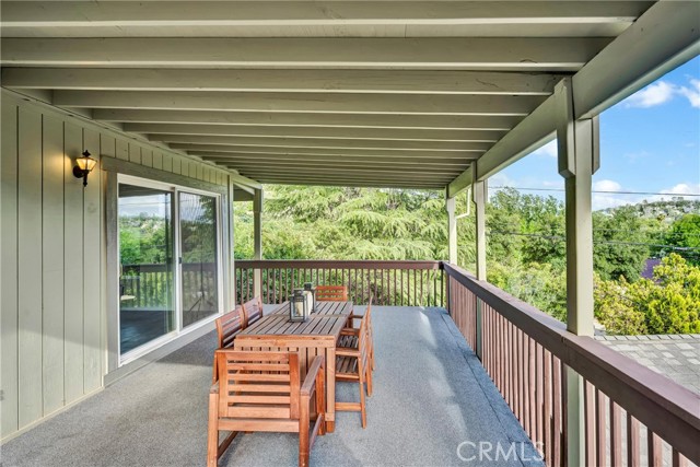 18528 North Shore Drive, Hidden Valley Lake