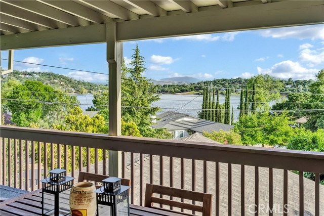 18528 North Shore Drive, Hidden Valley Lake
