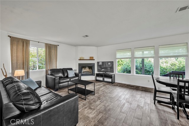 18528 North Shore Drive, Hidden Valley Lake