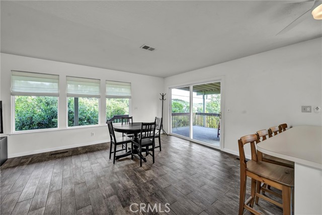 18528 North Shore Drive, Hidden Valley Lake
