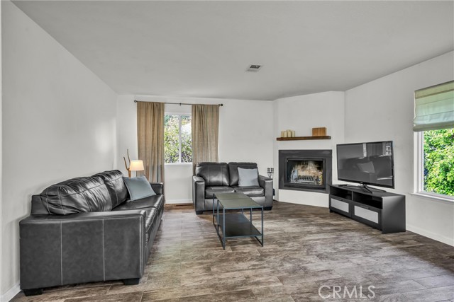 18528 North Shore Drive, Hidden Valley Lake