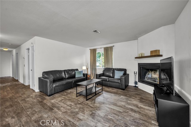18528 North Shore Drive, Hidden Valley Lake