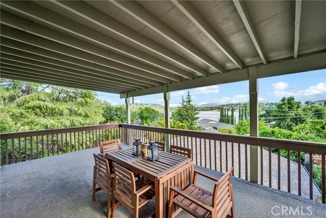 18528 North Shore Drive, Hidden Valley Lake