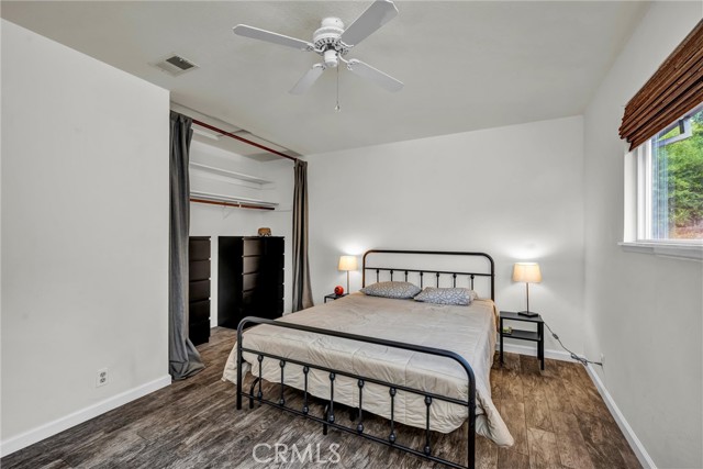 18528 North Shore Drive, Hidden Valley Lake