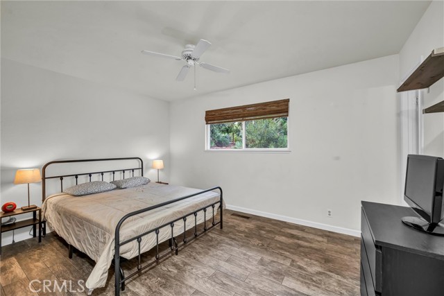 18528 North Shore Drive, Hidden Valley Lake