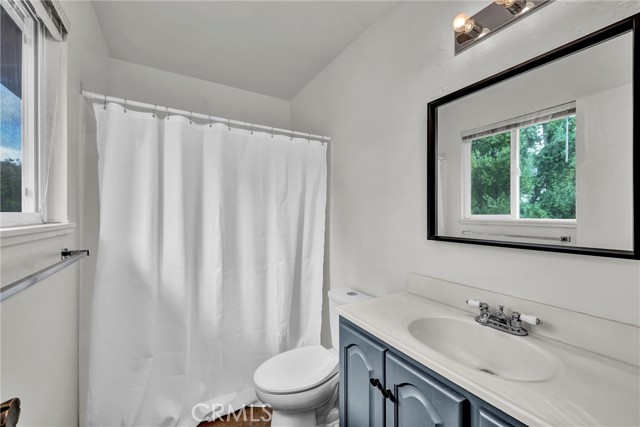 18528 North Shore Drive, Hidden Valley Lake