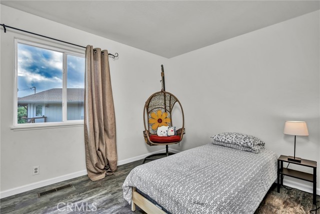 18528 North Shore Drive, Hidden Valley Lake
