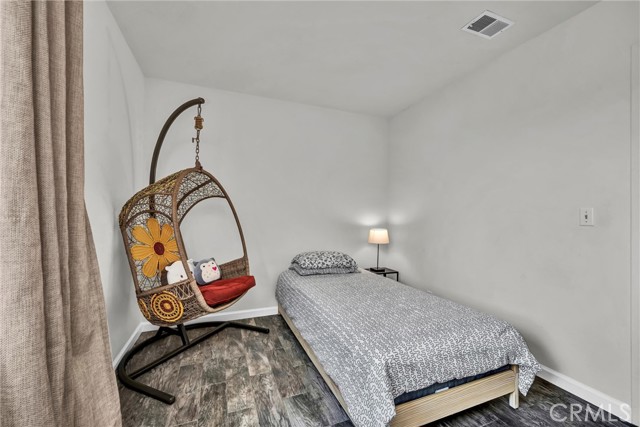18528 North Shore Drive, Hidden Valley Lake