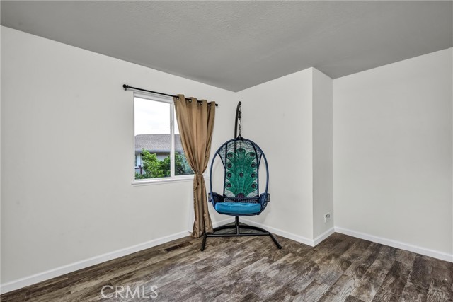 18528 North Shore Drive, Hidden Valley Lake