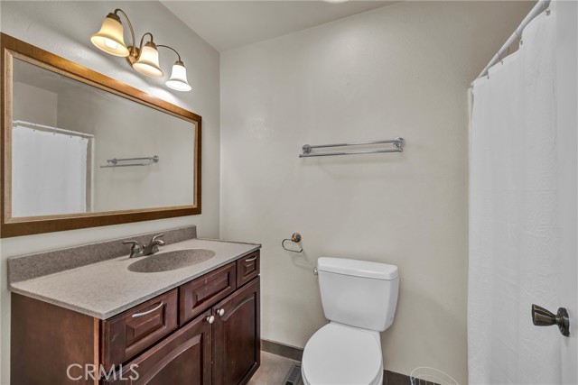 18528 North Shore Drive, Hidden Valley Lake