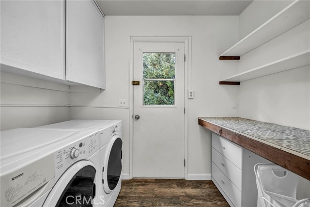 18528 North Shore Drive, Hidden Valley Lake