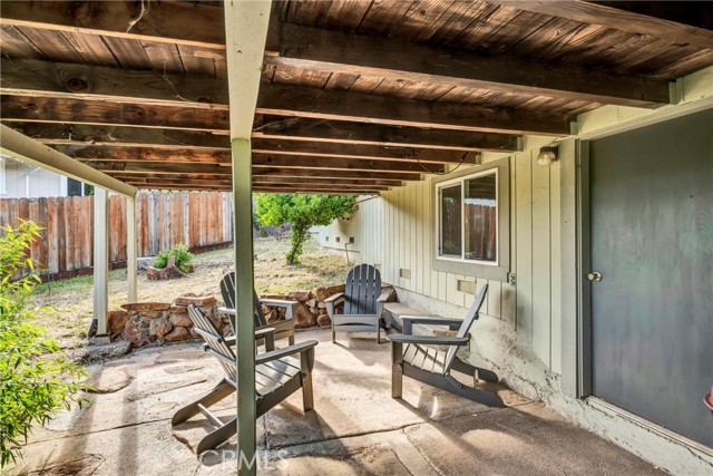 18528 North Shore Drive, Hidden Valley Lake