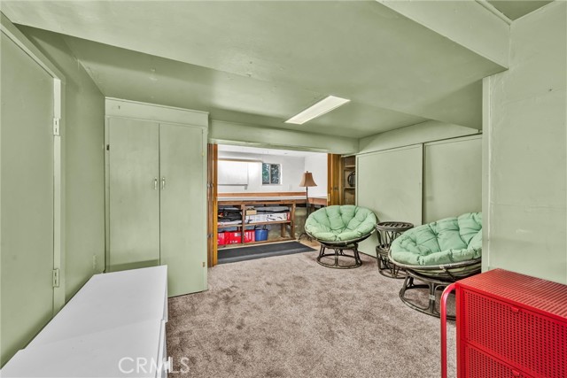18528 North Shore Drive, Hidden Valley Lake