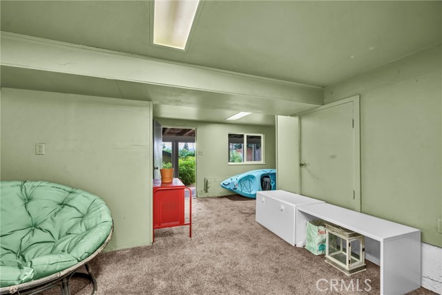 18528 North Shore Drive, Hidden Valley Lake