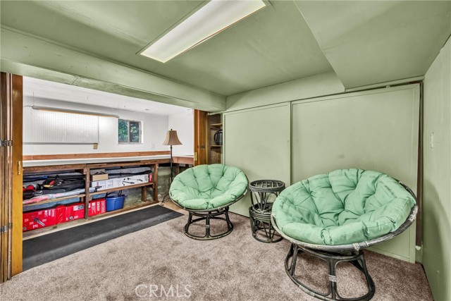 18528 North Shore Drive, Hidden Valley Lake