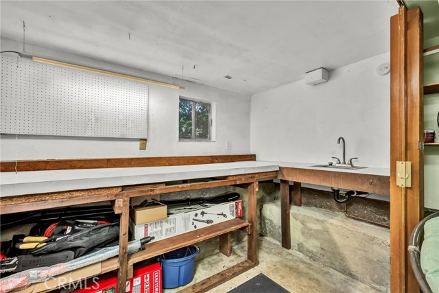18528 North Shore Drive, Hidden Valley Lake