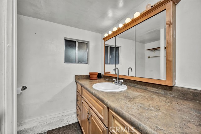 18528 North Shore Drive, Hidden Valley Lake