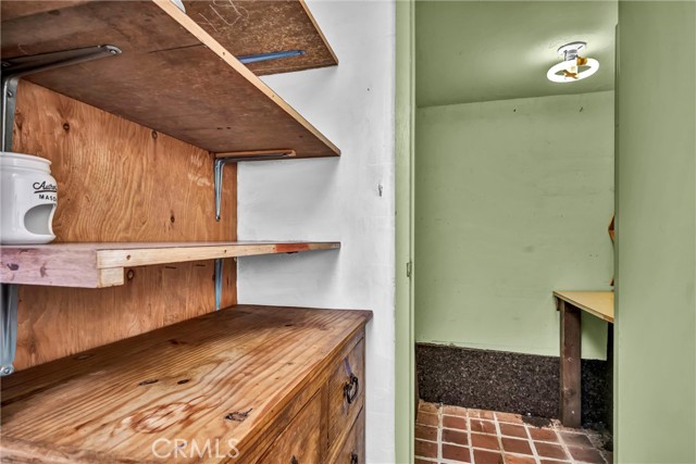 18528 North Shore Drive, Hidden Valley Lake