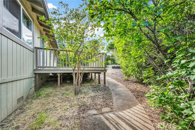 18528 North Shore Drive, Hidden Valley Lake