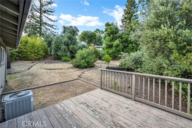 18528 North Shore Drive, Hidden Valley Lake