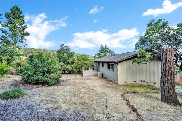 18528 North Shore Drive, Hidden Valley Lake