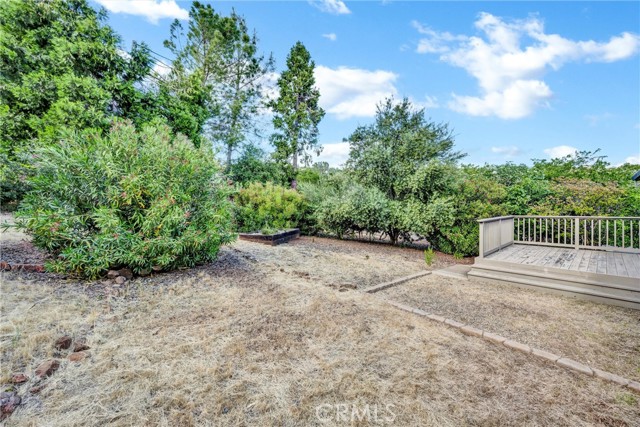 18528 North Shore Drive, Hidden Valley Lake