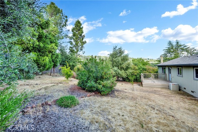 18528 North Shore Drive, Hidden Valley Lake