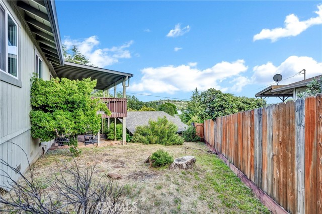 18528 North Shore Drive, Hidden Valley Lake
