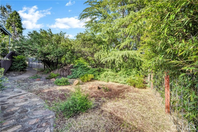 18528 North Shore Drive, Hidden Valley Lake