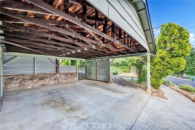 18528 North Shore Drive, Hidden Valley Lake