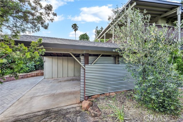 18528 North Shore Drive, Hidden Valley Lake