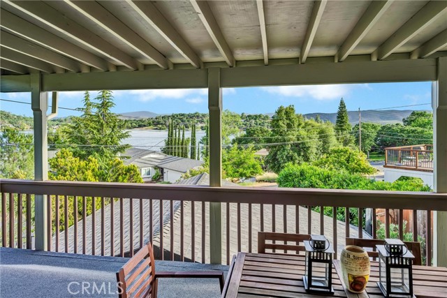 18528 North Shore Drive, Hidden Valley Lake