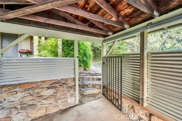 18528 North Shore Drive, Hidden Valley Lake